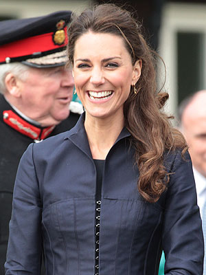 kate middleton weight loss before and after. after all. Kate Middleton